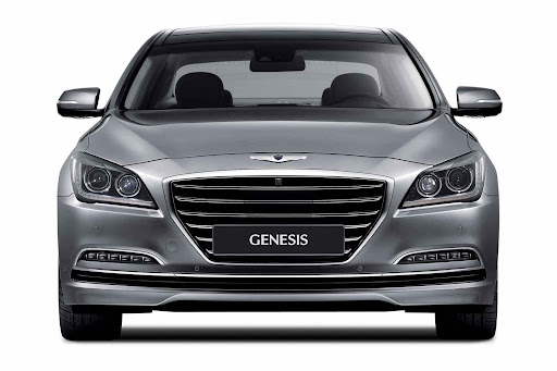 2015-Hyundai-Genesis-05.jpg
