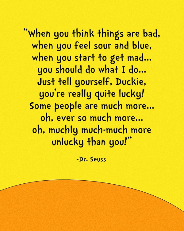 Dr Seuss Quotes Online Quotes