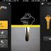 KeyMe: aplicativo cria cópias digitais das suas chaves.