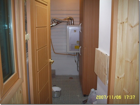 Gallery2092_12