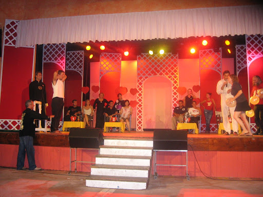 cendrier simca 6 longwy.jpg