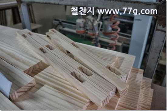77gDSC05919-20130930-110143