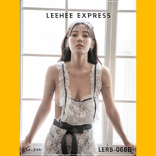 LEEHEE EXPRESS – LERB-068B G.su