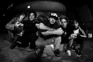 [charlie_brown_jr_1_pb1-300x200%255B3%255D.jpg]