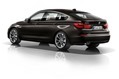 2014-BMW-5-Series-GA