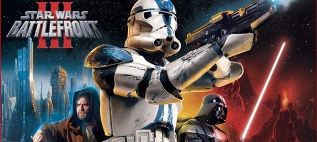 Star-Wars-Battlefront-III