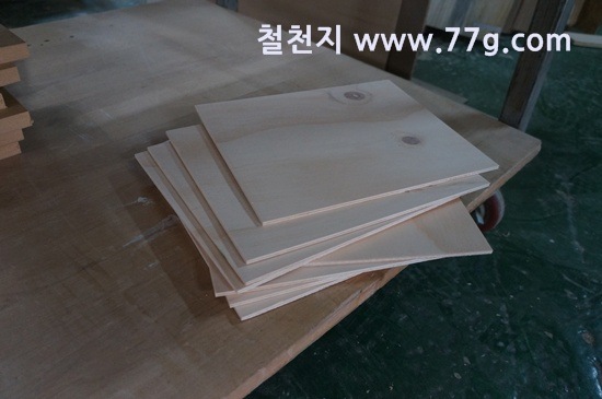 [77gDSC09144-20130405-105253%255B3%255D.jpg]