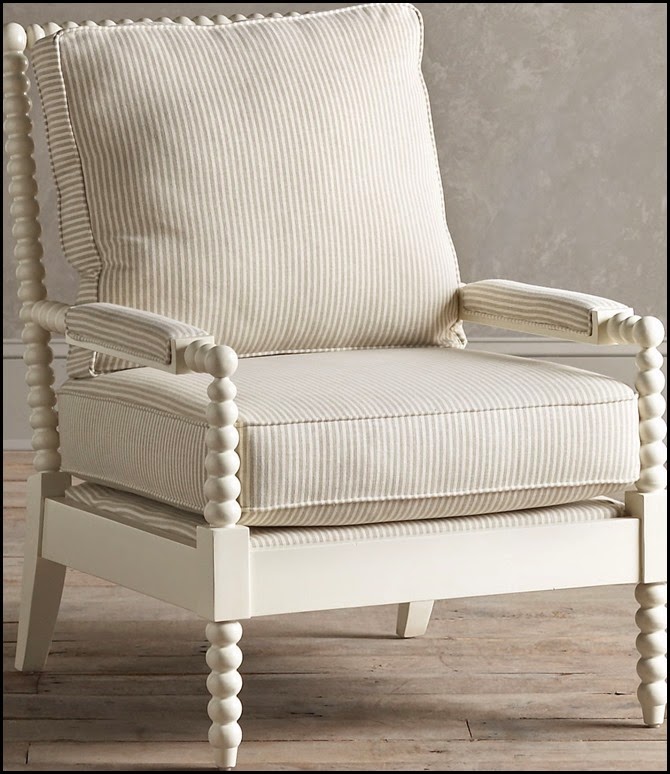 Birch-Lane-Henderson-Chair-Ivory