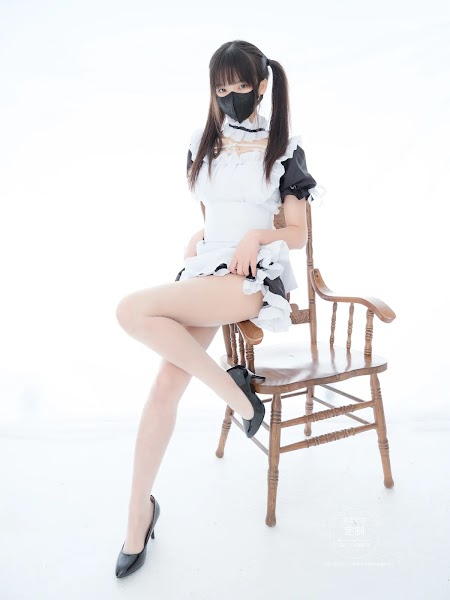 [紧急企划] EX-003