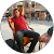 Mohamed Elshenawy Mohamed Elshenawy