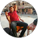 Mohamed Elshenawy Mohamed Elshenawy