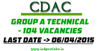 [CDAC-Technical-Vacancy-2015%255B3%255D.png]