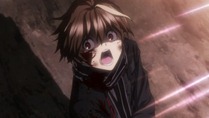 [Commie] Guilty Crown - 17 [78831216].mkv_snapshot_20.33_[2012.02.16_21.22.28]