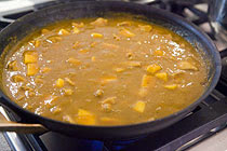 mango-chicken-curry-16.jpg