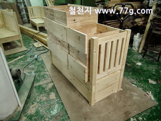 [77gDSC04989-20131008-171839%255B3%255D.jpg]