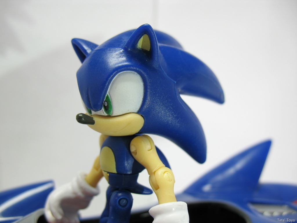 [Sonic-Speed-Star-153.jpg]