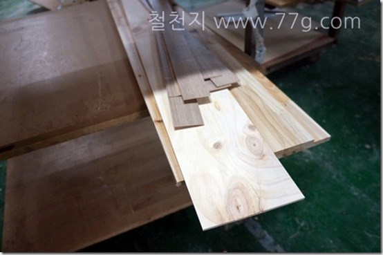 철천지DSC08171
