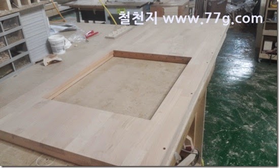 20140912115239