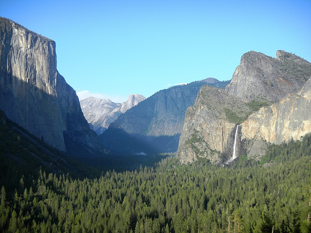 [DSCN4171%2520-%2520Kopie%255B5%255D.jpg]