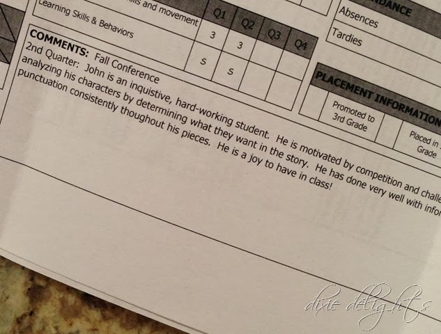 [photo%25201%2520%25282%2529%255B4%255D.jpg]