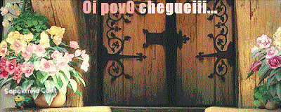 sapekinha_caat.gif