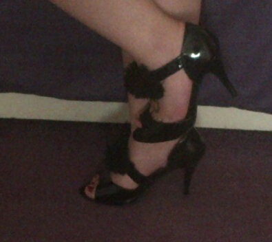 [IMG-20120709-00245%255B3%255D.jpg]