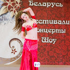 IMG_1230.jpg