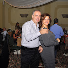 1082011 1149_resize.JPG