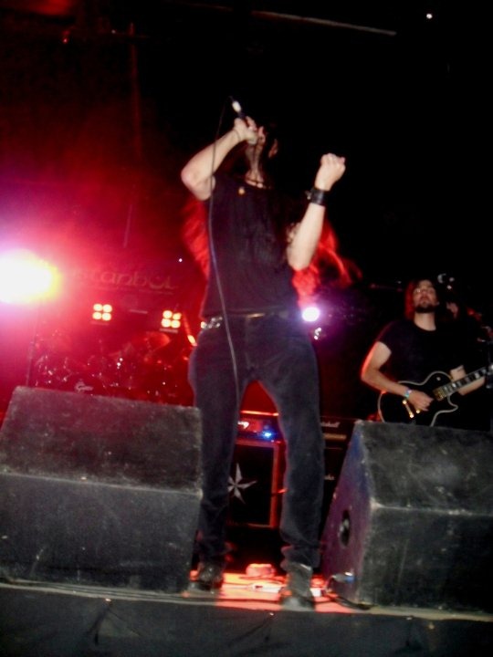 [30498_1459399567835_1318776343_1240836_5592299_n%255B2%255D.jpg]