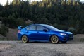 2015-Subaru-WRX-STI-7