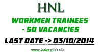 [HNL-Workmen-Trainees-2014%255B3%255D.png]