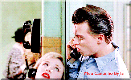 casal%2520mov.%252020_.gif