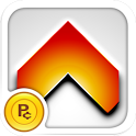 Boost 2 Lite logo