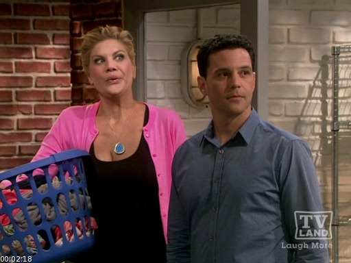 [The%2520Exes%2520Scren%2520Shots%252002%255B3%255D.jpg]