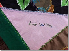 quiltsinthemail 024