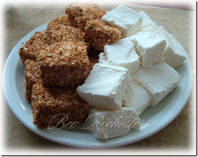 bev-rochester-marshmallows1