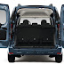 2013-Dacia-Dokker-Official-38.jpg