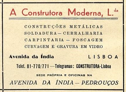 [A-Construtora-Moderna-194411.jpg]