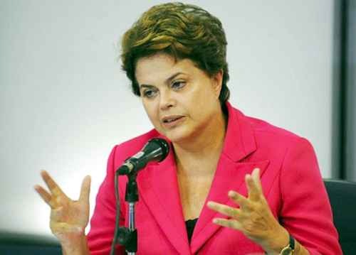 [Presidente%2520Dilma%2520Rousseff%255B2%255D.jpg]