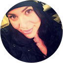 Sheena Ramirezs profile picture