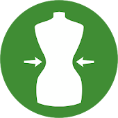 Calcul d'IMC - Poids Idéal