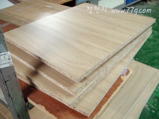 [%25C2%25A0%25C2%259C%25C3%2580DSC07845-20120727-101354%255B5%255D.jpg]