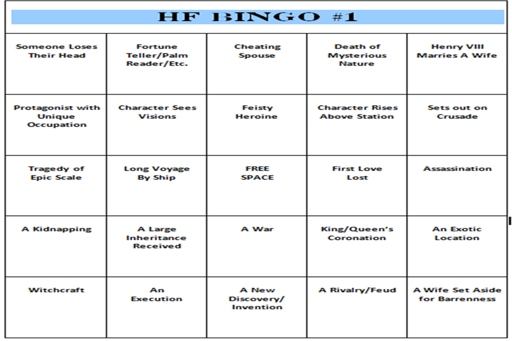 [HF%2520Bingo%25201%255B9%255D.png]