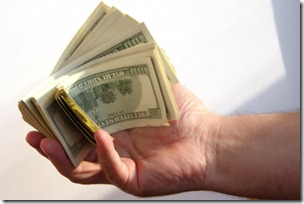 imagenes de dinero (14)