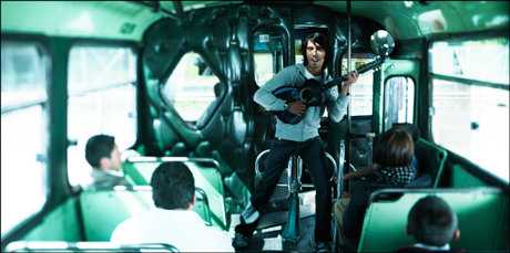 [portcol19_460x229%255B6%255D.png]