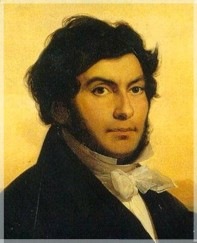 [jeanfranoischampollion%255B1%255D.jpg]