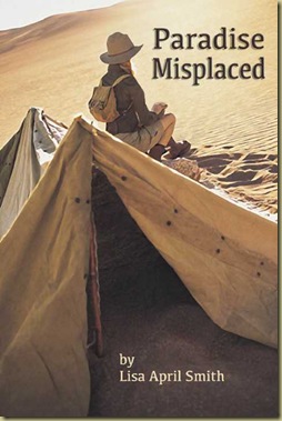 GettyImages_dv764086 LR 2x3Paradise Misplaced Book Cover