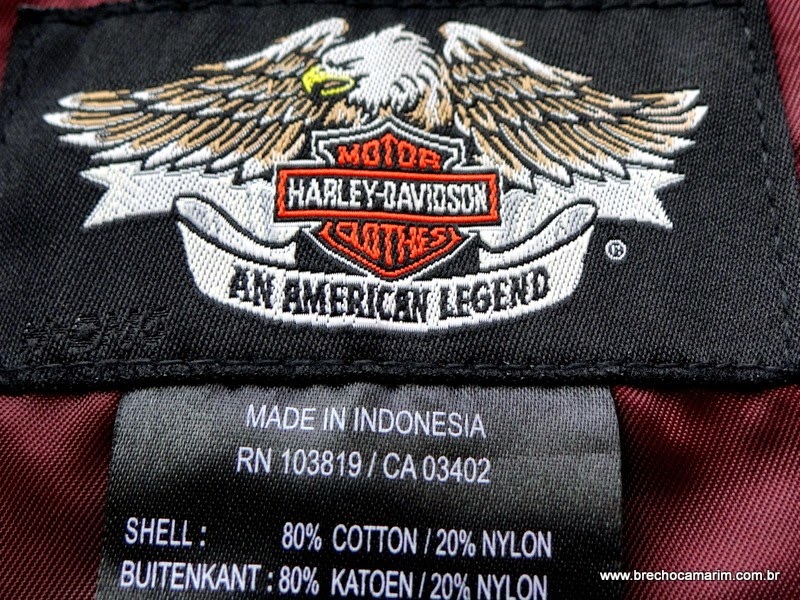 [Harley-Davidson-008%255B4%255D.jpg]