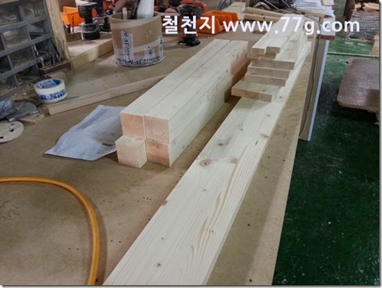 201405091429 201405091429