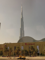 2012-10-09 Dubai - 143